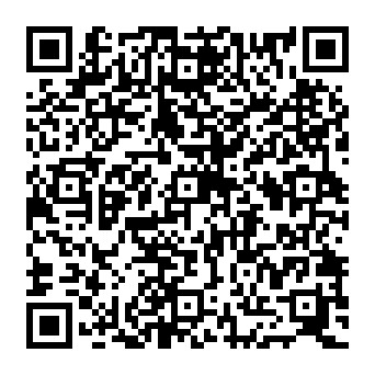 QR 9e23e52