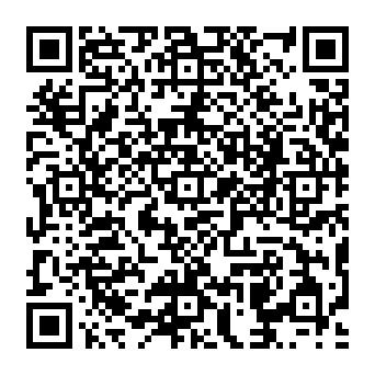 QR 9e241c5
