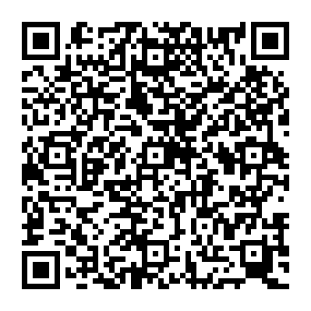 QR 9e243d6