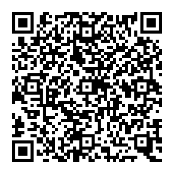 QR 9e245b5