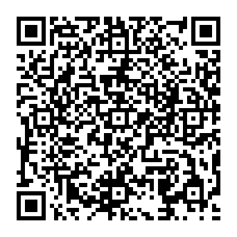 QR 9e245c1