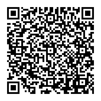 QR 9e24846