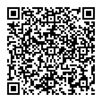 QR 9e24c4a