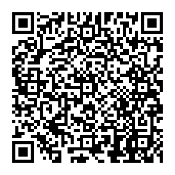 QR 9e24d3c