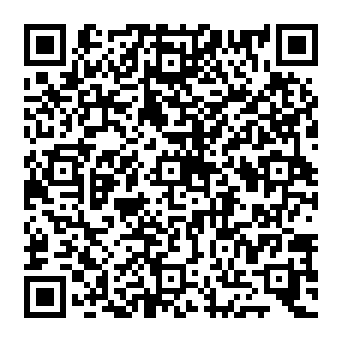 QR 9e24e61