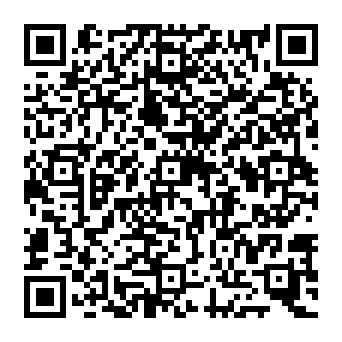QR 9e24fce