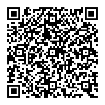 QR 9e256ae