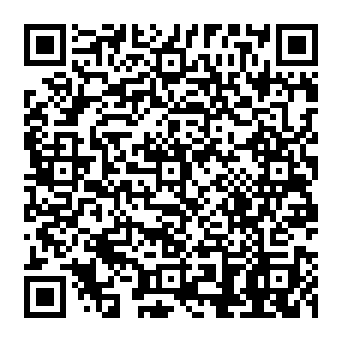 QR 9e2593a
