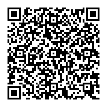 QR 9e25ba4