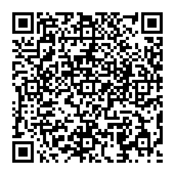 QR 9e25cca