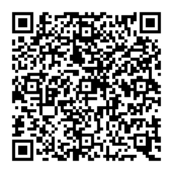 QR 9e2621e