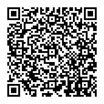 QR 9e266ca