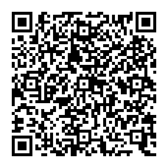 QR 9e26ee9