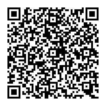 QR 9e27807