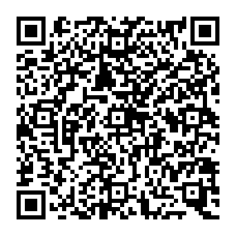 QR 9e27a3e