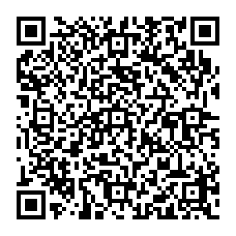 QR 9e27a69