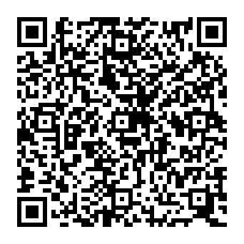 QR 9e2806b