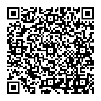QR 9e28136