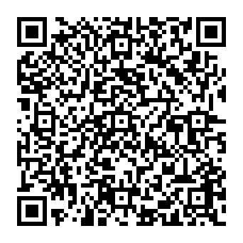 QR 9e281a5