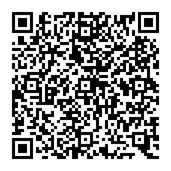 QR 9e283e1