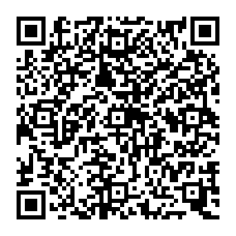 QR 9e286cc