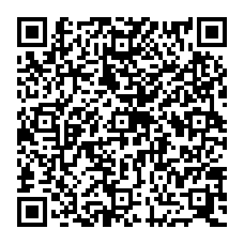 QR 9e28a72
