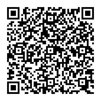 QR 9e28e12
