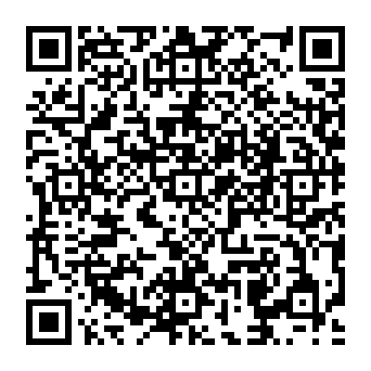 QR 9e28e5e
