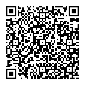 QR 9e28e86