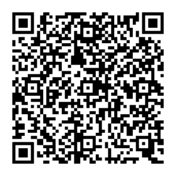 QR 9e291dc