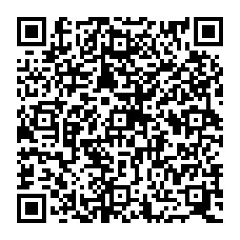 QR 9e29302