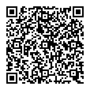 QR 9e29473