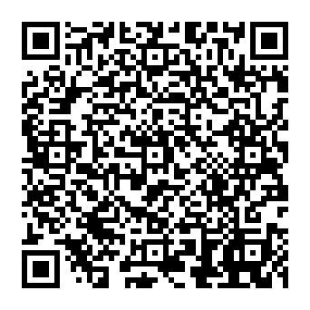 QR 9e294f4