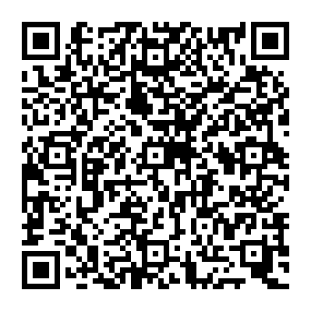 QR 9e295cc