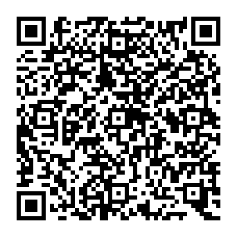 QR 9e298ca