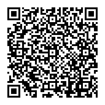 QR 9e299b6