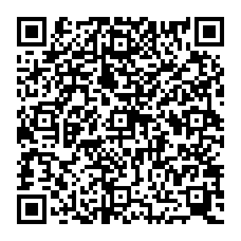 QR 9e29ebf