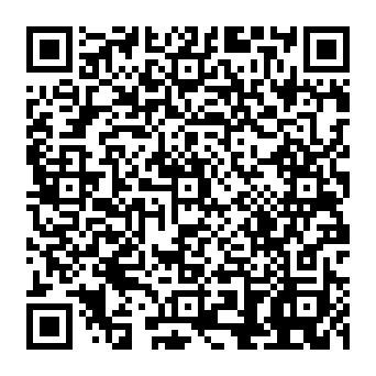 QR 9e29ecd