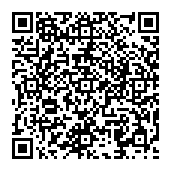 QR 9e2a14e