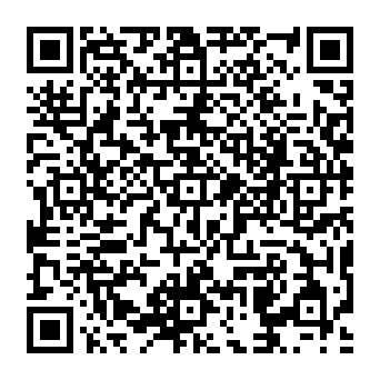 QR 9e2a3b5