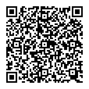 QR 9e2a54f