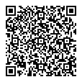 QR 9e2a5fa