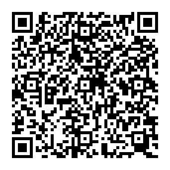 QR 9e2adaf