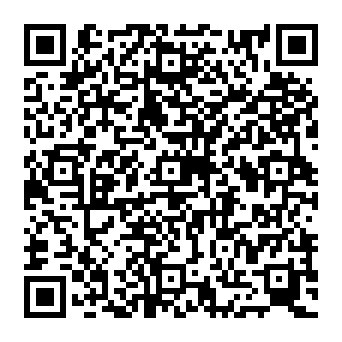 QR 9e2b116