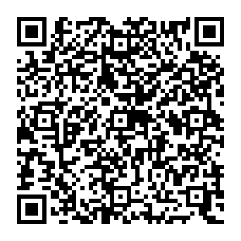 QR 9e2b5c8