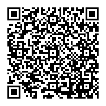QR 9e2bcb7