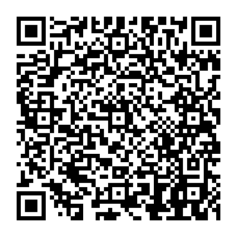 QR 9e2be20