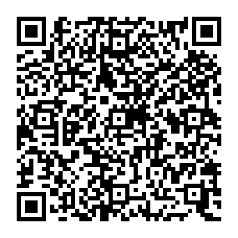 QR 9e2be48