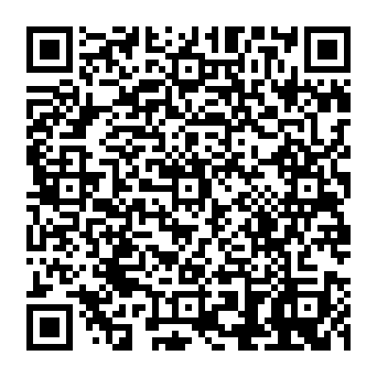 QR 9e2c025