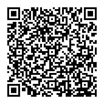 QR 9e2c06e